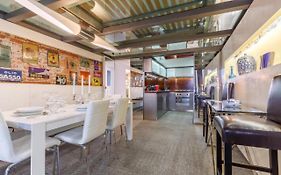 Corso Como Suite